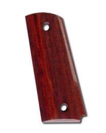 Rosewood Smooth Grips