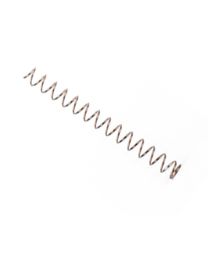 Pro/Compact Model 20lb. Recoil Spring, .45ACP or .40S&W