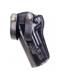 1911/ KDS9c Holster, Galco - IWB