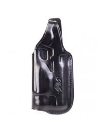 1911 Holster, Tactical Weapon - 5" 