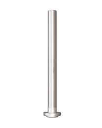 Full Length Guide Rod for 5-Inch 1911 Models