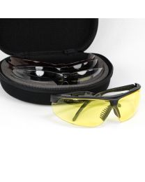 Kimber Shooter's Eye Pro Kit