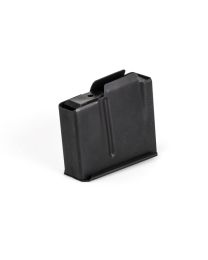 8400 Tactical Magazine, 5rd, 308 WIN/6.5 CM