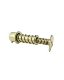 3-inch Ultra Recoil Spring Assembly 45ACP/40S&W