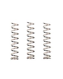 Outer Recoil Spring Ultra 45 ACP &.40 S&W 18lb Set