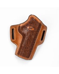 1911 Raptor Holster Right Hand 5 inch 