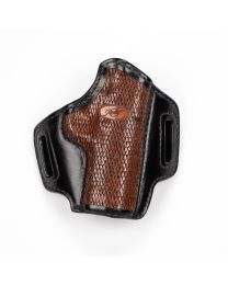 1911 Raptor Holster Right Hand 4 inch