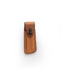 Guide's Choice™ Leather Magazine Pouch