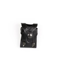 Second Six™ Speed Loader Pouch, Black