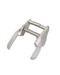 Ambi Safety Pinned Stainless