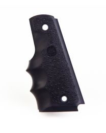 Rubber 1911 Grips