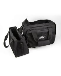 Kimber Edition 5.11 Tactical Range Bag