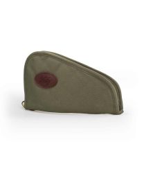 Kimber 12” Canvas Handgun soft case