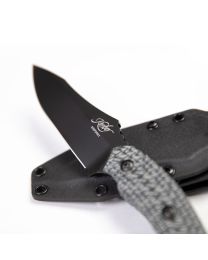 Kimber Rapide Knife by Southern Grind