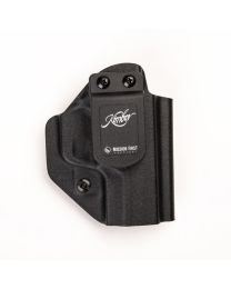 R7 MAKO Holster, Mission First Tactical - AIWB