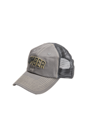 Kimber Collegiate Snapback Hat