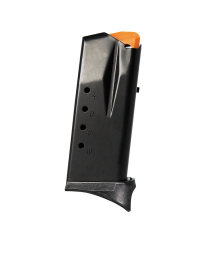 R7 Mako Magazine, 9MM, 10-Round, with Finger Extension