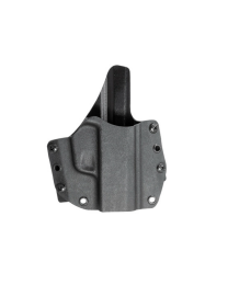R7 MAKO Mission First Tactical OWB Holster